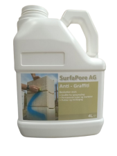 SurfaPore_AG_4L-A side